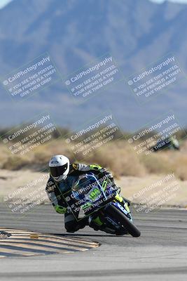 media/Dec-05-2025-CVMA Friday Practice (Fri) [[303bad9a84]]/1-Racer 1/Session 4 (Turn 16)/